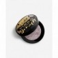Virgo Eternity Metal Eyeshadow N. 5B