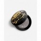 Virgo Eternity Metal Eyeshadow N. 6B