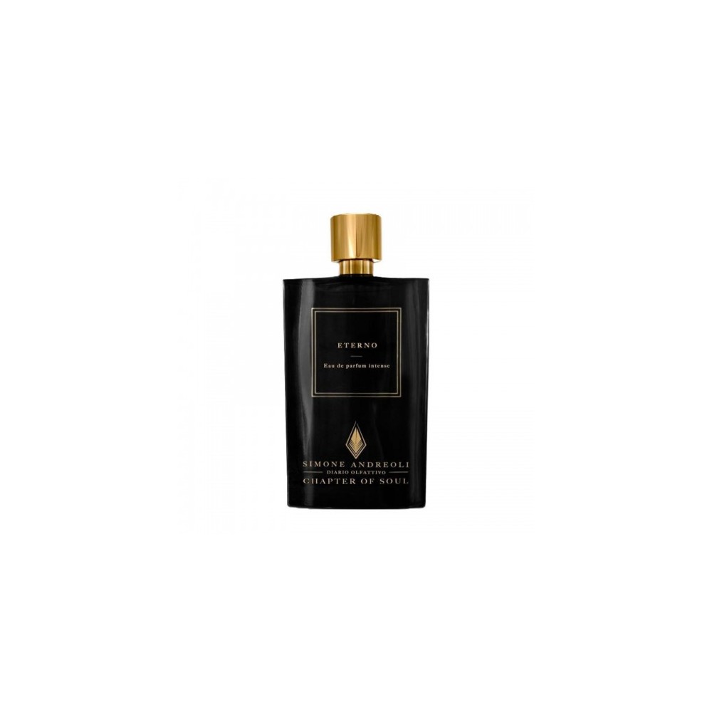 Simone Andreoli Eterno Extrait De Parfum 100 Ml 