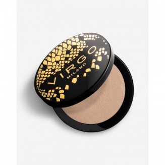 Virgo Ethereal Highlighter...