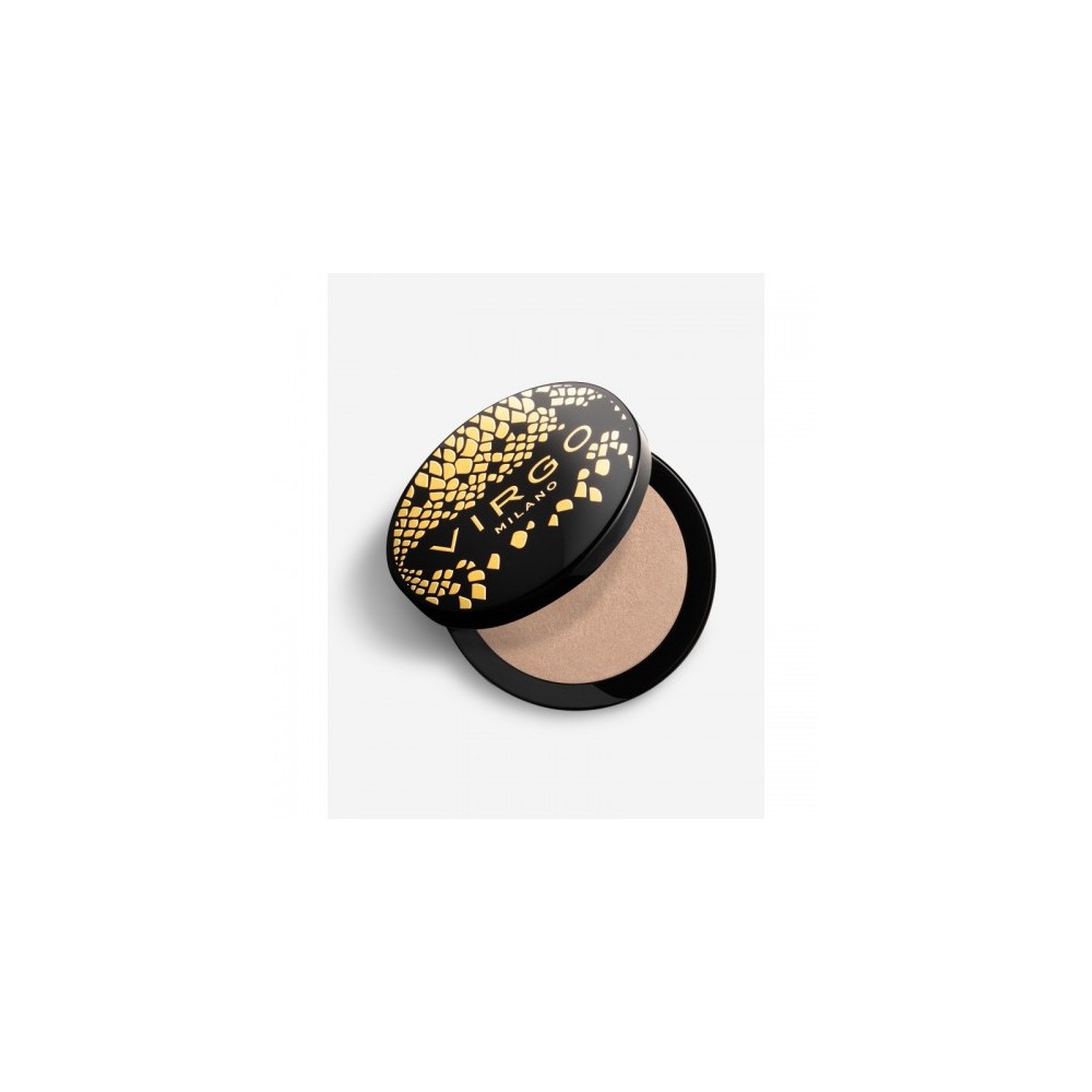 Virgo Ethereal Highlighter N. 247 