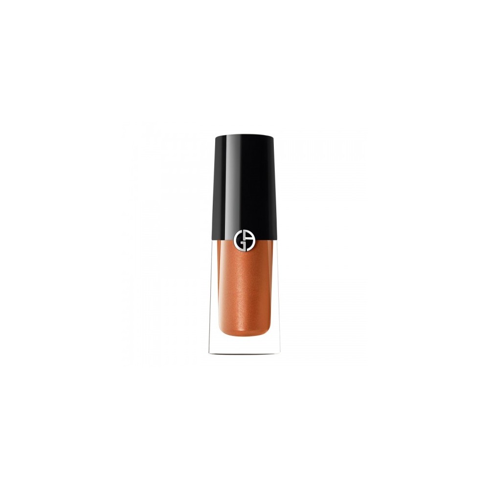 Armani Eye Tint Ombretto In Crema N. 26S Copper 