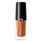 Armani Eye Tint Ombretto In Crema N. 26S Copper