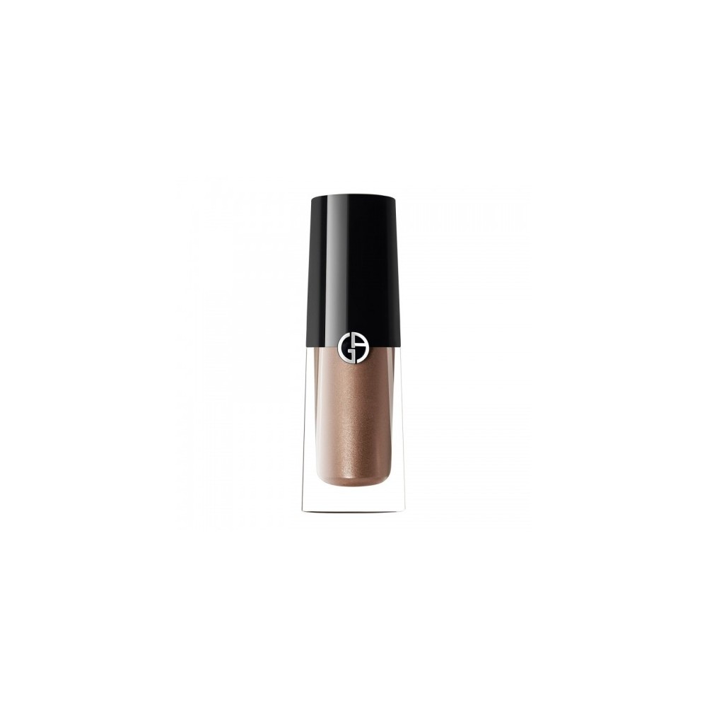 Armani Eye Tint Ombretto In Crema N. 9S Sand 