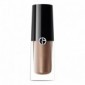 Armani Eye Tint Ombretto In Crema N. 9S Sand