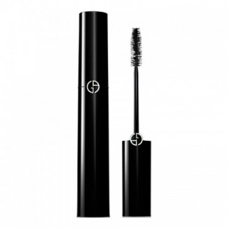 Armani Eyes To Kill Mascara...