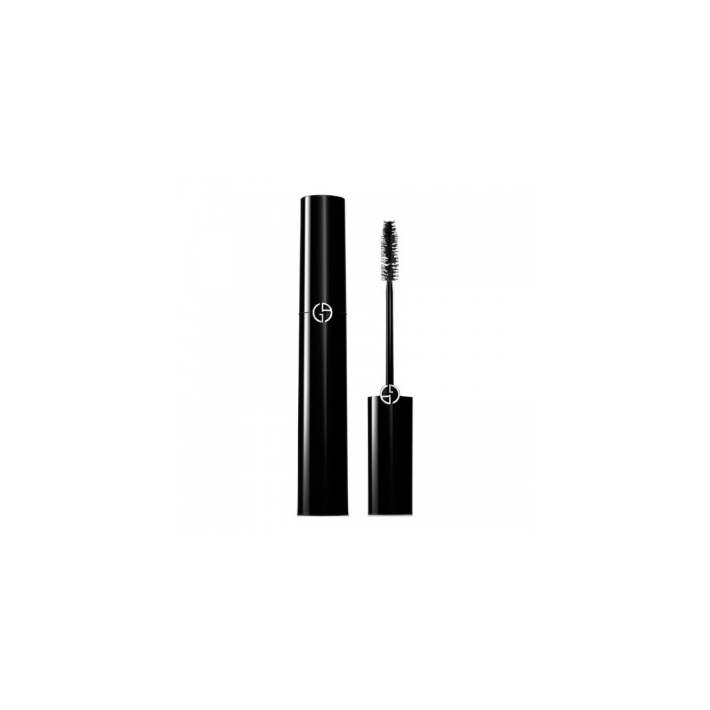 Armani Eyes To Kill Mascara Volumizzante 