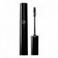 Armani Eyes To Kill Mascara Volumizzante