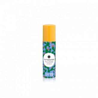 Tuttotondo Fico D'India...