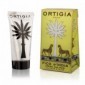 Ortigia Fico D'India Crema Mani 80 Ml