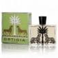 Ortigia Fico D'India Eau De Parfum 100 Ml