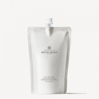 Molton Brown Fiery Pink...