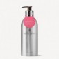 Molton Brown Fiery Pink Pepper Infinite Bottle 400 Ml