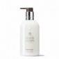 Molton Brown Fiery Pink Pepper Lozione Mani 300 Ml