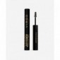 Virgo Fix Please Brow Gel N. 01