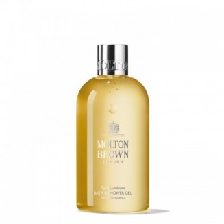 Molton Brown Flora Luminare...
