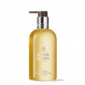 Molton Brown Flora Luminare...