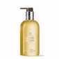 Molton Brown Flora Luminare Sapone Liquido Mani 300 Ml