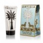 Ortigia Florio Crema Mani 80 Ml