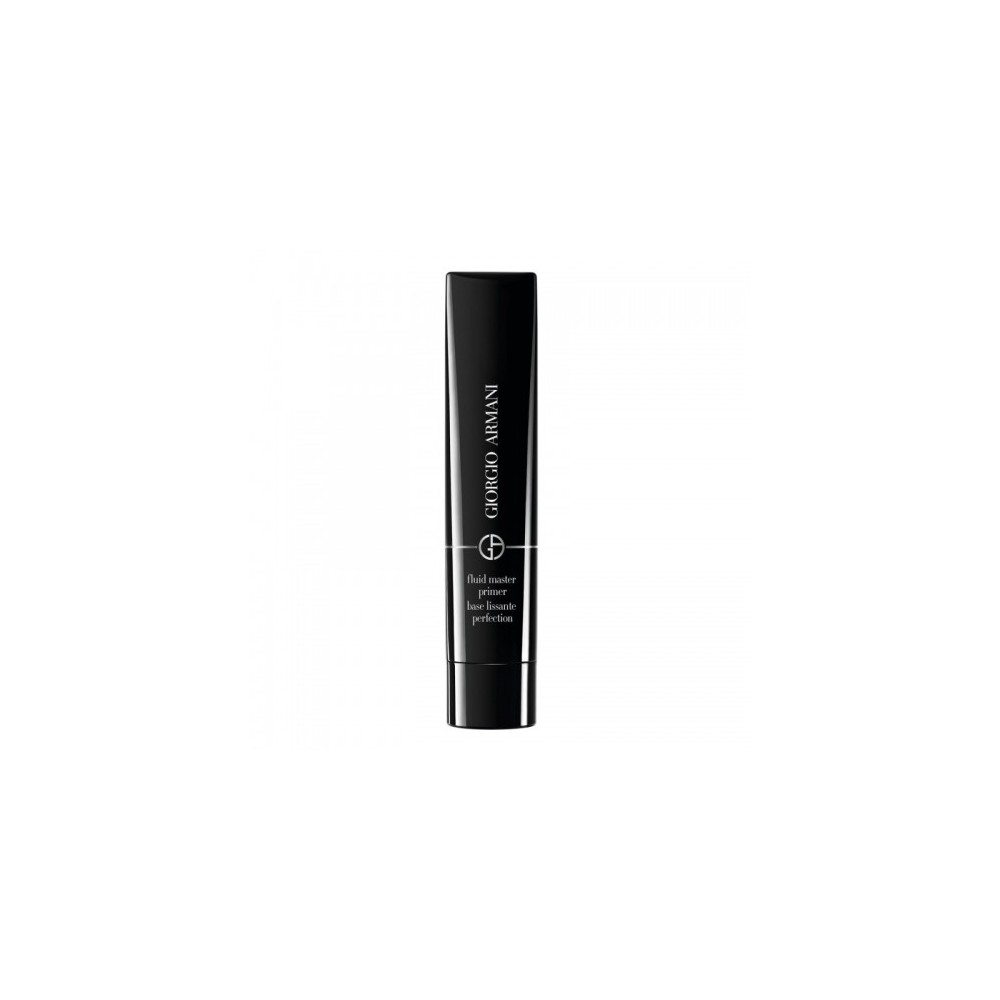 Armani Fluid Master Primer Base Trucco 