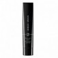 Armani Fluid Master Primer Base Trucco