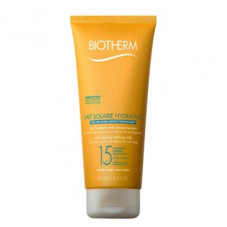 Biotherm Lait Solaire...