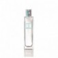 Acqua Dell'Elba Giardino Degli Aranci Fragranza Tessuti 100 Ml