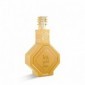 Nabeel Irth Gold Eau De Parfum 100 Ml