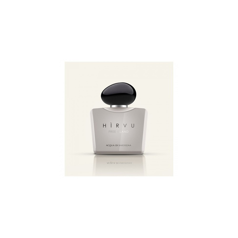 Acqua Di Sardegna Hìrvu Free Island Eau De Parfum 50 Ml 