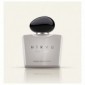 Acqua Di Sardegna Hìrvu Free Island Eau De Parfum 50 Ml