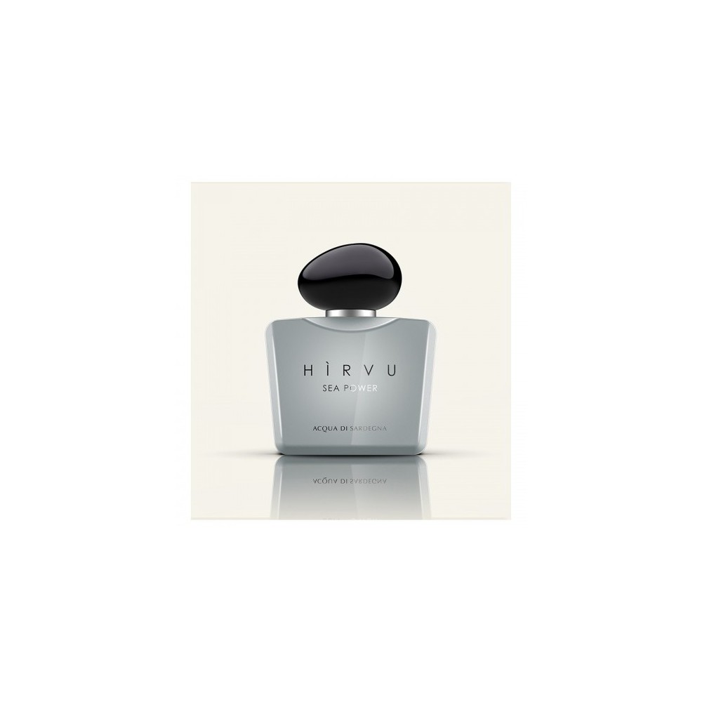 Acqua Di Sardegna Hìrvu Sea Power Eau De Parfum 50 Ml 