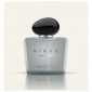 Acqua Di Sardegna Hìrvu Sea Power Eau De Parfum 50 Ml