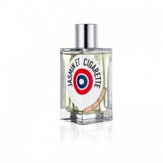 Etat Libre D'Orange Jasmin...