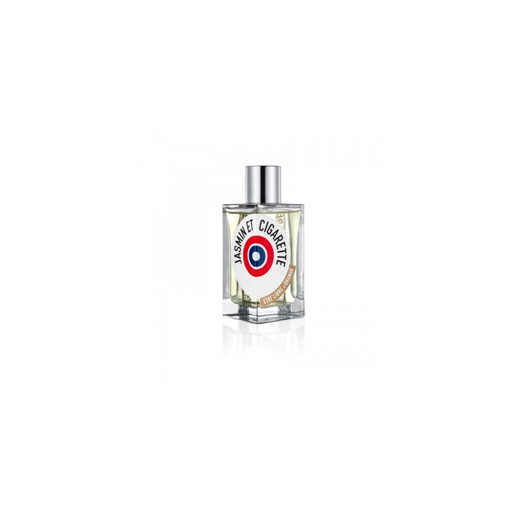 Etat Libre D'Orange Jasmin Et Cigarette Eau De Parfum 100 Ml 