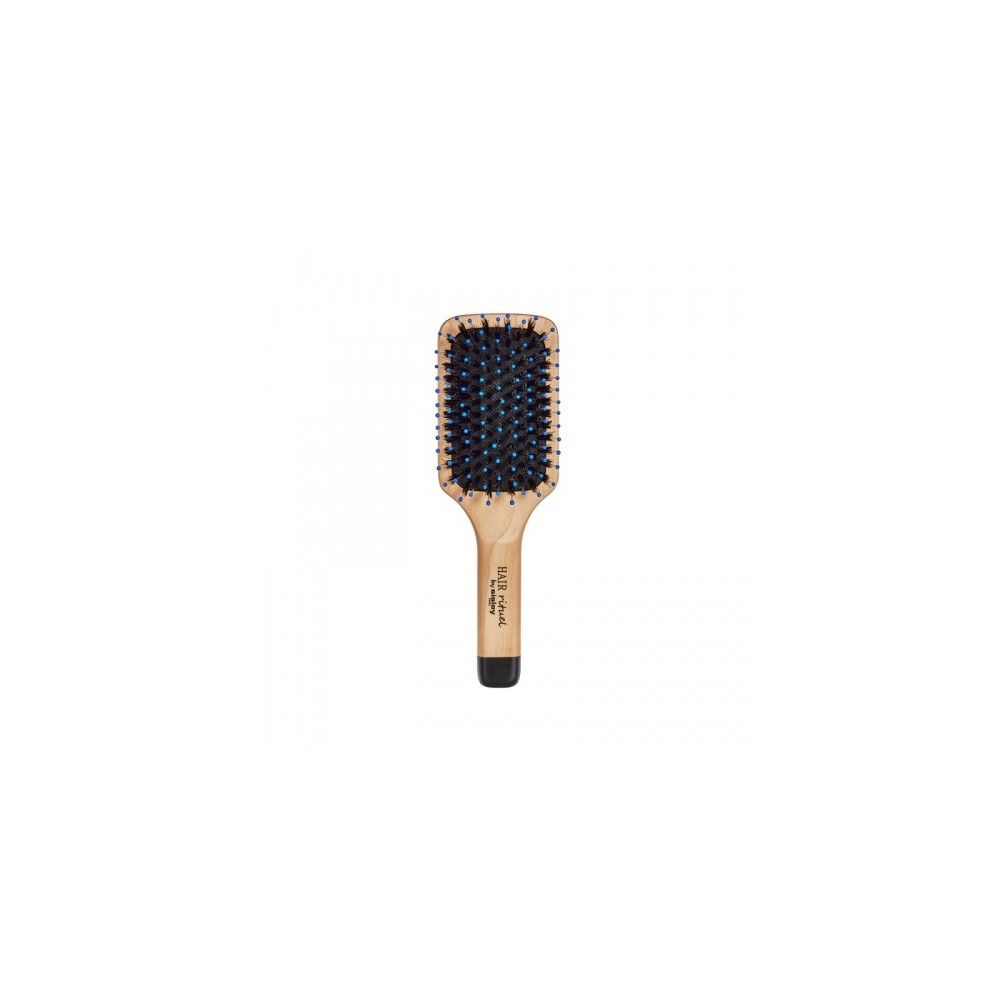 Sisley La Brosse De Poche Brillance Et Douceur Spazzola Districante 