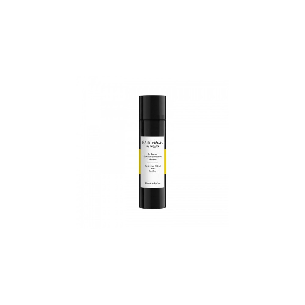 Sisley La Brume Bouclier Protection 100 Ml 