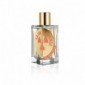 Etat Libre D'Orange La Fin Du Monde Eau De Parfum 50 Ml