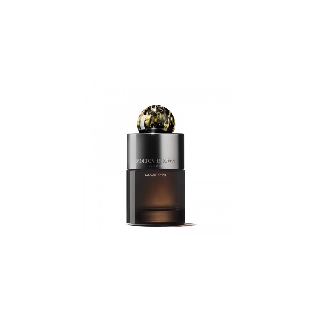 Molton Brown Labdanum Dusk Eau De Parfum 100 Ml 