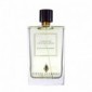 Simone Andreoli Leisure In Paradise Eau De Parfum Intense 100 Ml
