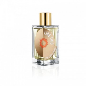 Etat Libre D'Orange Like...