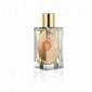 Etat Libre D'Orange Like This Eau De Parfum 50 Ml