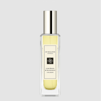 Jo Malone London Lime Basil...