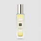 Jo Malone London Lime Basil & Mandarin Cologne 30 Ml
