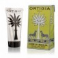 Ortigia Lime Di Sicilia Crema Mani 80 Ml