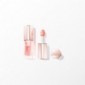 Lancome Lip Idole Juicytreat N. 10 PINK OH LA LA
