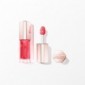 Lancome Lip Idole Juicytreat N. 12 Cherrylicious