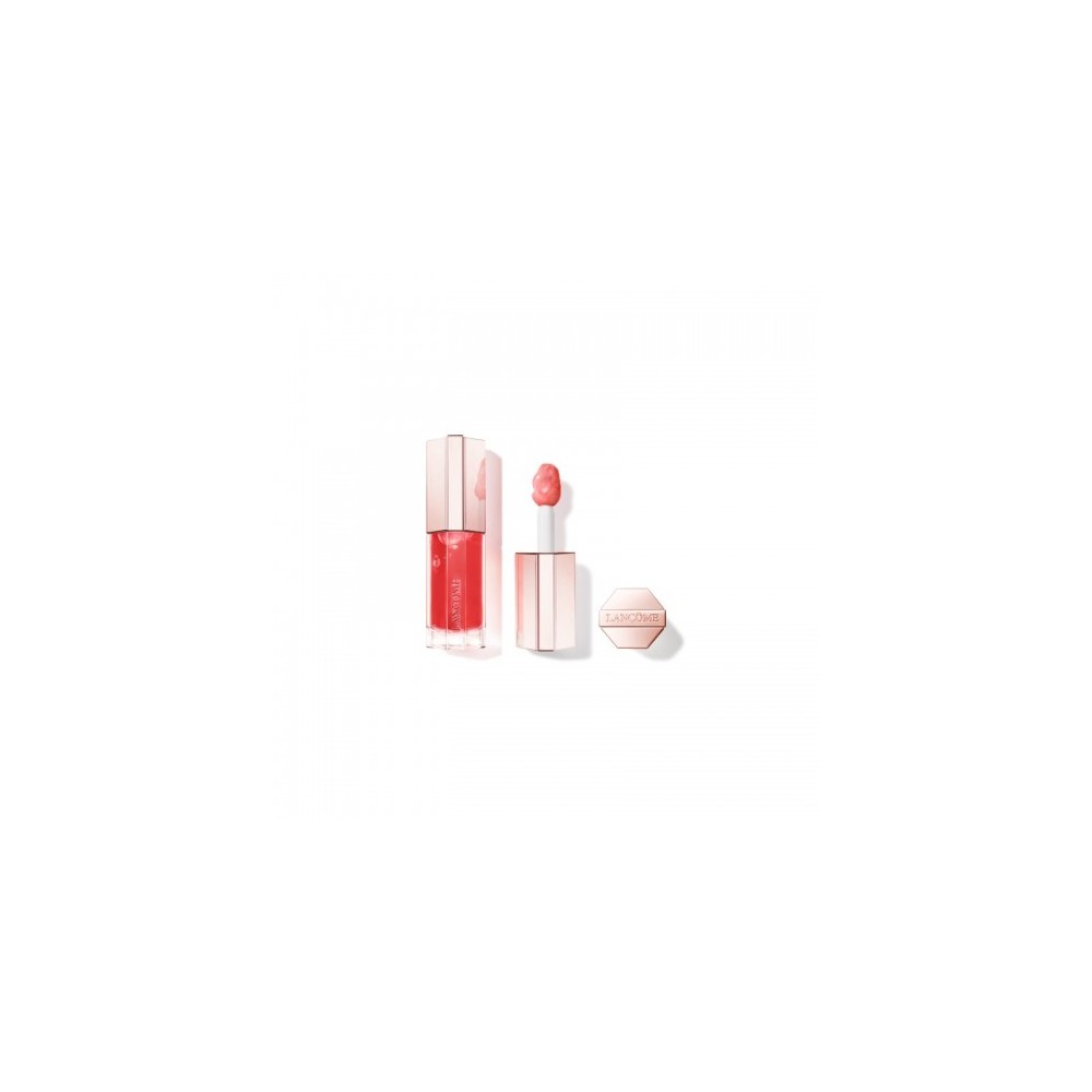 Lancome Lip Idole Juicytreat N. 16 Pink Promise 