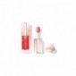 Lancome Lip Idole Juicytreat N. 16 Pink Promise