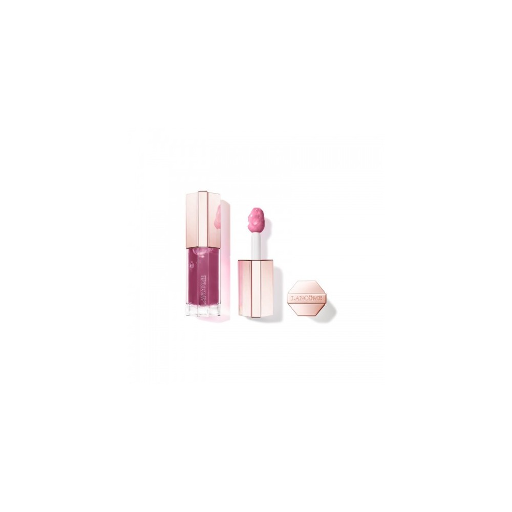 Lancome Lip Idole Juicytreat N. 18 Berry Yummy 