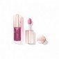 Lancome Lip Idole Juicytreat N. 18 Berry Yummy
